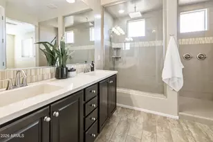 3386 E Tiffany Ct, Gilbert, AZ 85298 - Photo 38