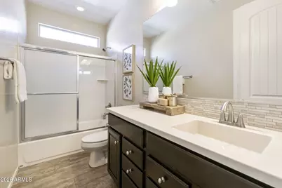 3386 E Tiffany Court, Gilbert, AZ 85298 - Photo 48