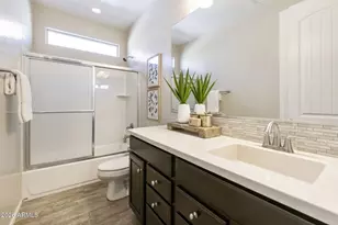 3386 E Tiffany Ct, Gilbert, AZ 85298 - Photo 48