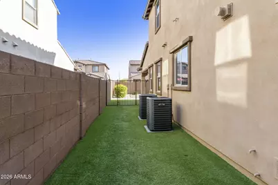 3386 E Tiffany Court, Gilbert, AZ 85298 - Photo 52