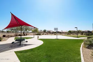 3386 E Tiffany Ct, Gilbert, AZ 85298 - Photo 66