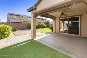 3386 E Tiffany Ct, Gilbert, AZ 85298 - Photo 48