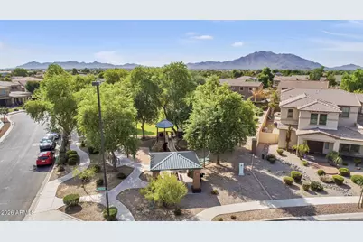 3386 E Tiffany Court, Gilbert, AZ 85298 - Photo 62