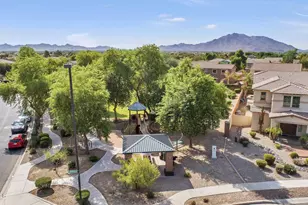 3386 E Tiffany Ct, Gilbert, AZ 85298 - Photo 62