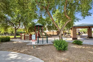 3386 E Tiffany Ct, Gilbert, AZ 85298 - Photo 74