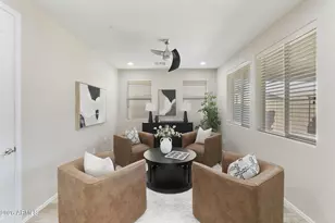 3386 E Tiffany Ct, Gilbert, AZ 85298 - Photo 22
