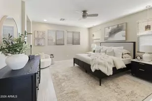 3386 E Tiffany Ct, Gilbert, AZ 85298 - Photo 36