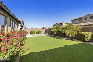 3386 E Tiffany Ct, Gilbert, AZ 85298 - Photo 50