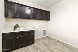 3386 E Tiffany Ct, Gilbert, AZ 85298 - Photo 28