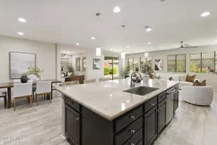 3386 E Tiffany Ct, Gilbert, AZ 85298 - Photo 10