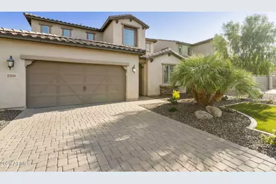 3386 E Tiffany Court, Gilbert, AZ 85298 - Photo 2