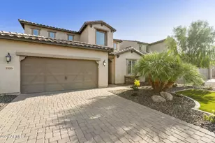 3386 E Tiffany Ct, Gilbert, AZ 85298 - Photo 2