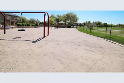 3386 E Tiffany Court, Gilbert, AZ 85298 - Photo 74