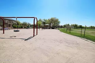 3386 E Tiffany Ct, Gilbert, AZ 85298 - Photo 74