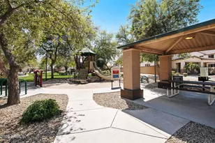3386 E Tiffany Ct, Gilbert, AZ 85298 - Photo 62