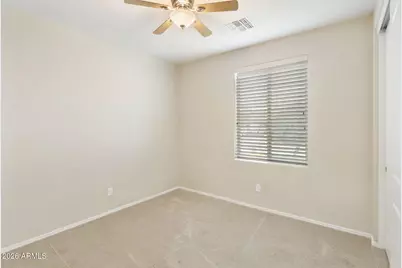 3386 E Tiffany Court, Gilbert, AZ 85298 - Photo 26