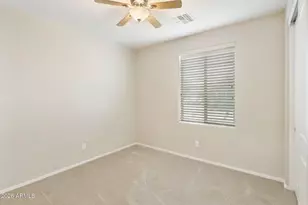 3386 E Tiffany Ct, Gilbert, AZ 85298 - Photo 26