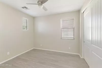 3386 E Tiffany Court, Gilbert, AZ 85298 - Photo 44