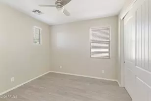 3386 E Tiffany Ct, Gilbert, AZ 85298 - Photo 44