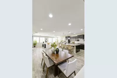 3386 E Tiffany Court, Gilbert, AZ 85298 - Photo 8