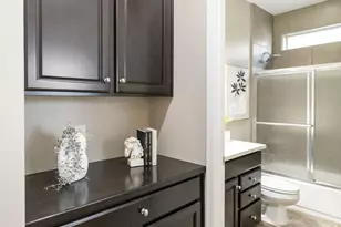 3386 E Tiffany Ct, Gilbert, AZ 85298 - Photo 28