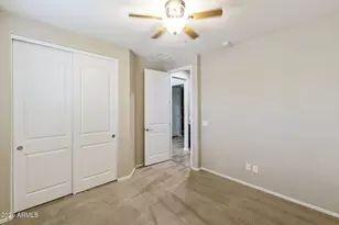 3386 E Tiffany Ct, Gilbert, AZ 85298 - Photo 24