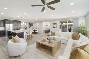 3386 E Tiffany Ct, Gilbert, AZ 85298 - Photo 12