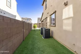 3386 E Tiffany Ct, Gilbert, AZ 85298 - Photo 54