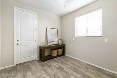 3386 E Tiffany Court, Gilbert, AZ 85298 - Photo 30