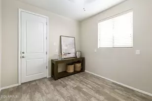 3386 E Tiffany Ct, Gilbert, AZ 85298 - Photo 30