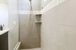 3386 E Tiffany Ct, Gilbert, AZ 85298 - Photo 40