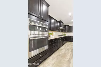 3386 E Tiffany Court, Gilbert, AZ 85298 - Photo 4