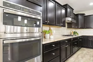 3386 E Tiffany Ct, Gilbert, AZ 85298 - Photo 4