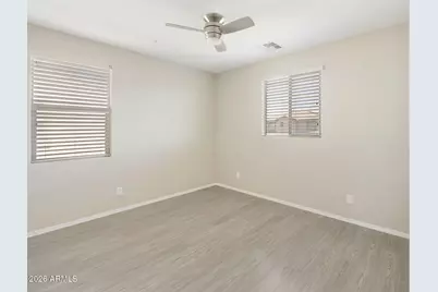 3386 E Tiffany Court, Gilbert, AZ 85298 - Photo 46