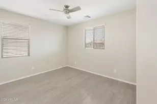 3386 E Tiffany Ct, Gilbert, AZ 85298 - Photo 46