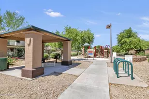 3386 E Tiffany Ct, Gilbert, AZ 85298 - Photo 70