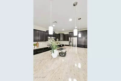3386 E Tiffany Court, Gilbert, AZ 85298 - Photo 12