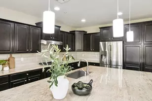 3386 E Tiffany Ct, Gilbert, AZ 85298 - Photo 12