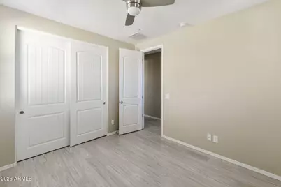 3386 E Tiffany Court, Gilbert, AZ 85298 - Photo 46
