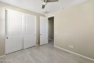 3386 E Tiffany Ct, Gilbert, AZ 85298 - Photo 46
