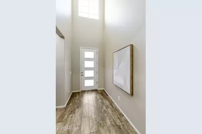 3386 E Tiffany Court, Gilbert, AZ 85298 - Photo 6