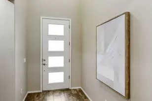 3386 E Tiffany Ct, Gilbert, AZ 85298 - Photo 6