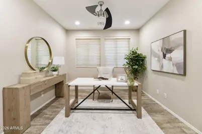 3386 E Tiffany Court, Gilbert, AZ 85298 - Photo 24