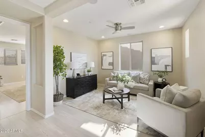 3386 E Tiffany Court, Gilbert, AZ 85298 - Photo 32