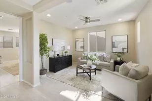 3386 E Tiffany Ct, Gilbert, AZ 85298 - Photo 32