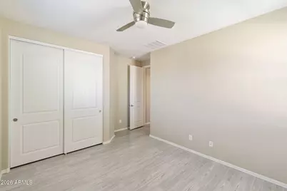 3386 E Tiffany Court, Gilbert, AZ 85298 - Photo 44
