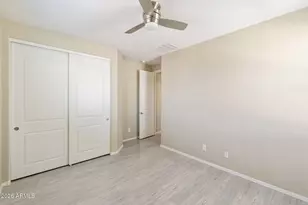 3386 E Tiffany Ct, Gilbert, AZ 85298 - Photo 44