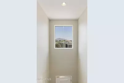 3386 E Tiffany Court, Gilbert, AZ 85298 - Photo 32