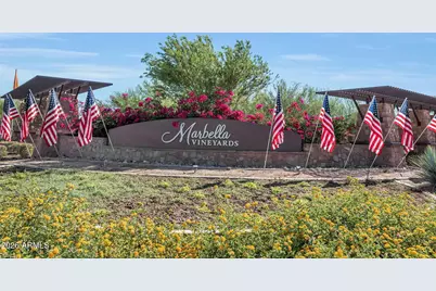 3386 E Tiffany Court, Gilbert, AZ 85298 - Photo 56