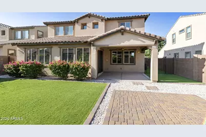 3386 E Tiffany Court, Gilbert, AZ 85298 - Photo 4